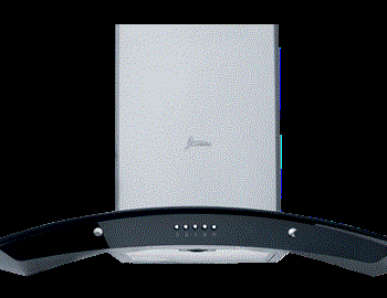 هود-اخوان-مدل-H36