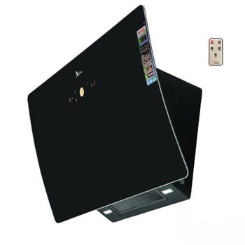 هود-اخوان-مدل-H77