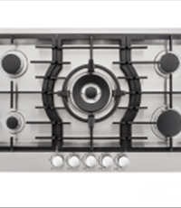 گاز-صفحه-ای-بیمکث-مدل-MG0049