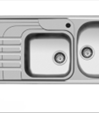 سینک-اخوان-توکار-72