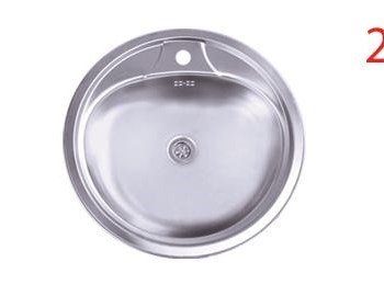 سینک-اخوان-توکار-20