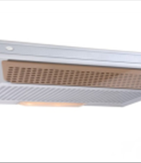 هود-بیمکث-زیر-کابینتی-مدل-1002