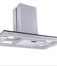 هود-جزیره-بیمکث-مدل-116