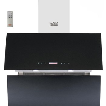 هود-استیل-البرز-مدل-404