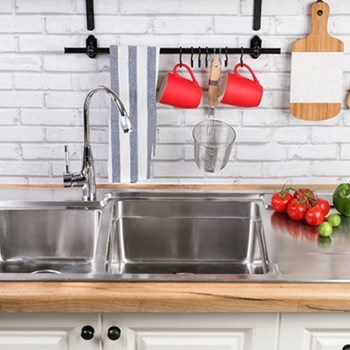 سینک-بیمکث-مدل-917-توکار