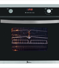 فر-توکار-اخوان-F11-برق-و-گاز