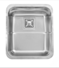 سینک-مدل-930-زیر-کورین-استیل-البرز