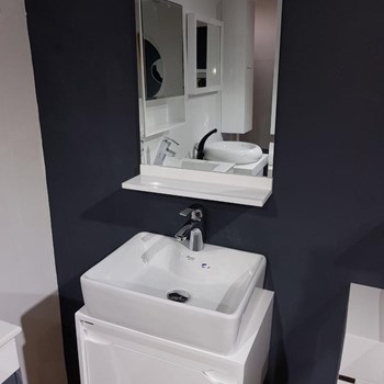 روشویی-مزوو-مدل-مایا