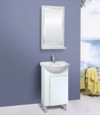 روشویی-ویتا-مدل-2088