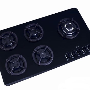 گاز-صفحه-ای-بیمکث-مدل-MG-6011