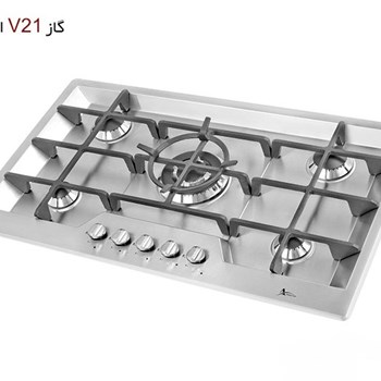 گاز-صفحه-ای-اخوان-مدل-ونوس-21