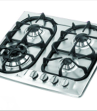 گاز-صفحه-ای-اخوان-مدل-ونوس-11