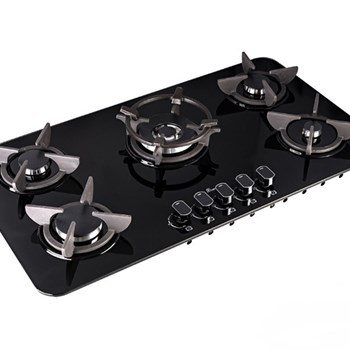 گاز-صفحه-ای-بیمکث-مدل-MG-0048