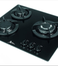 گاز-صفحه-ای-اخوان-مدل-G110