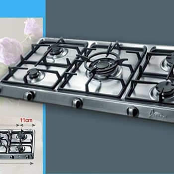 گاز-صفحه-ای-اخوان-مدل-GI-104