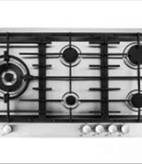 گاز-صفحه-ای-بیمکث-مدل-MG0034