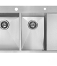 سینک-توکار-مدل-354-اخوان