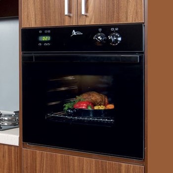 فر-توکار-اخوان-F5-برق-و-گاز