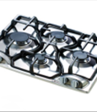 گاز-صفحه-ای-اخوان-مدل-G34