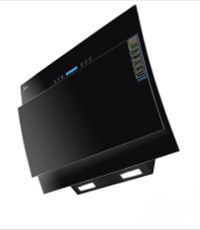 هود-اخوان-مدل-H63