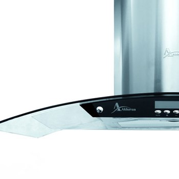 هود-اخوان-مدل-H11