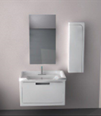 روشویی-مزوو-مدل-ارمیا