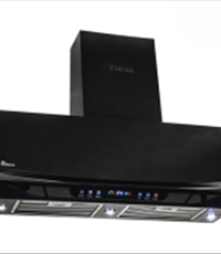 هود-بیمکث-مدل-2039