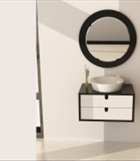 روشویی-مزوو-مدل-کلارا