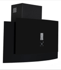 هود-بیمکث-مدل-2056-مشکی