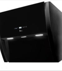 هود-اخوان-مدل-H69-B