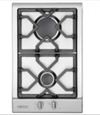 گاز-صفحه-ای-استیل-البرز-S-2301