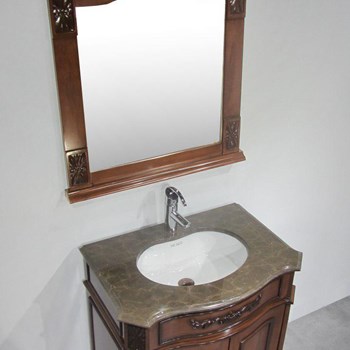 روشویی-مزوو-مدل-ویکتوریا