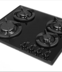 گاز-صفحه-ای-اخوان-مدل-G4