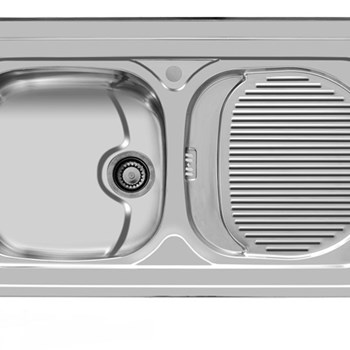 سینک-اخوان-روکار-111