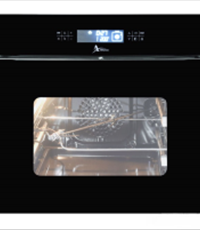 فر-توکار-اخوان-مدل-F-36-برقی