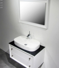 روشویی-مزوو-مدل-نارسیس