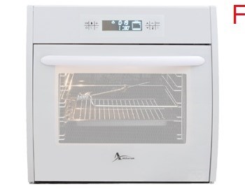 فر-توکار-اخوان-مدل-F32-برقی