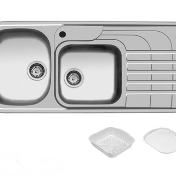 سینک-اخوان-توکار-72