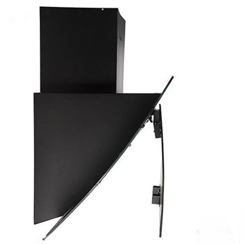 هود-بیمکث-مدل-2032-ملودی