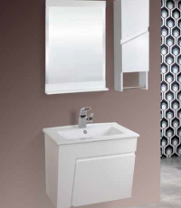 روشویی-ویتا-مدل-2051