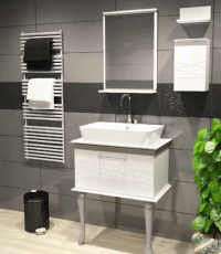 روشویی-ویتا-مدل-2020