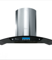 هود-اخوان-مدل-H28-G