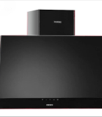 هود-مدل-SA-414-استیل-البرز