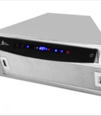 هود-اخوان-مدل-H64-tc