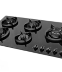 گاز-صفحه-ای-اخوان-مدل-G24-S