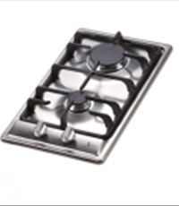 گاز-صفحه-ای-اخوان-مدل-G26