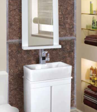 روشویی-ویتا-مدل-2065