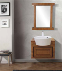 روشویی-ویتا-مدل-3022