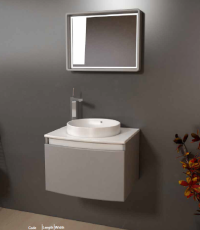 روشویی-ویتا-مدل-3020