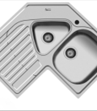 سینک-اخوان-توکار-67